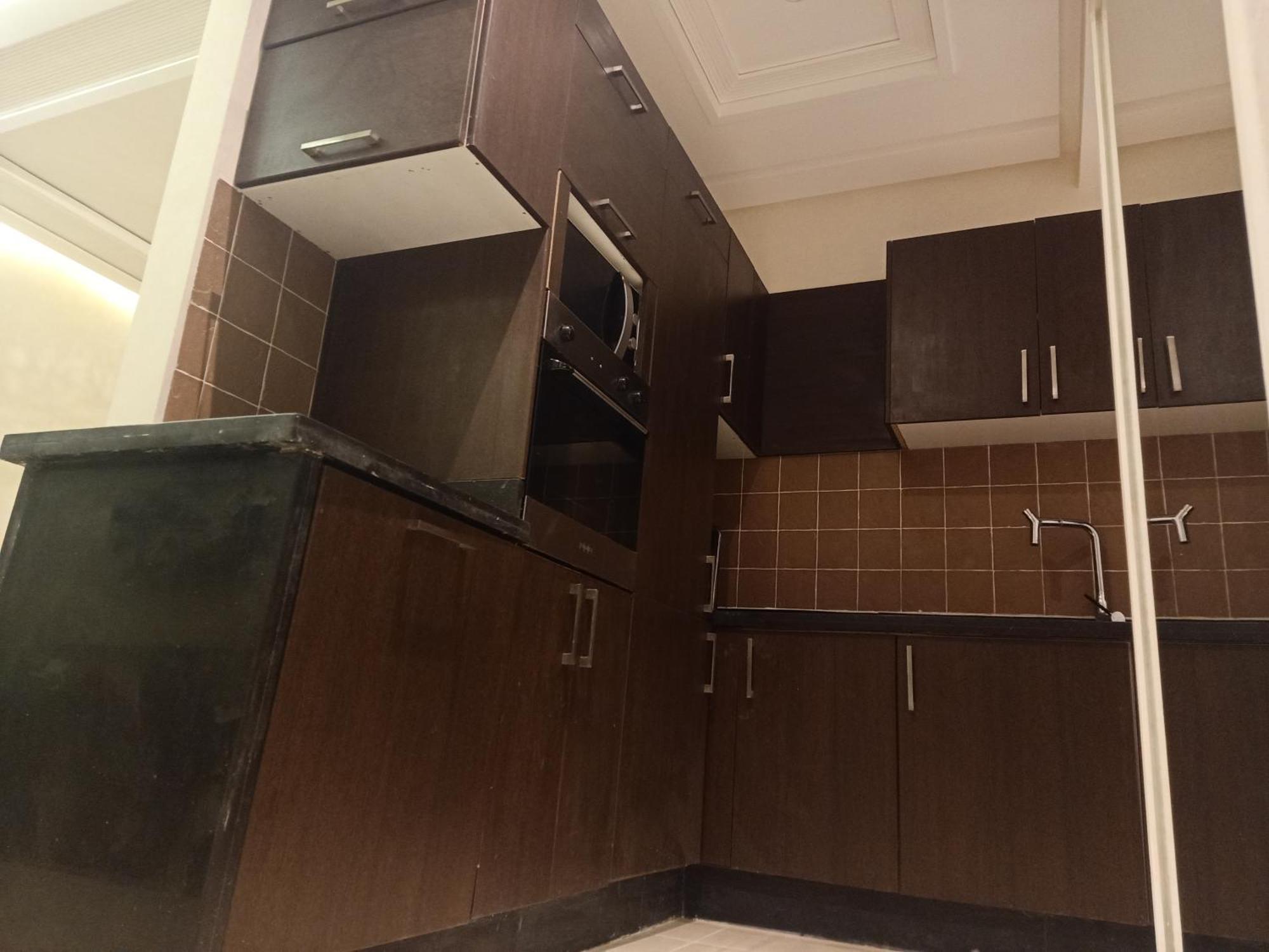 Appartement Bayt Atik 马拉喀什 外观 照片