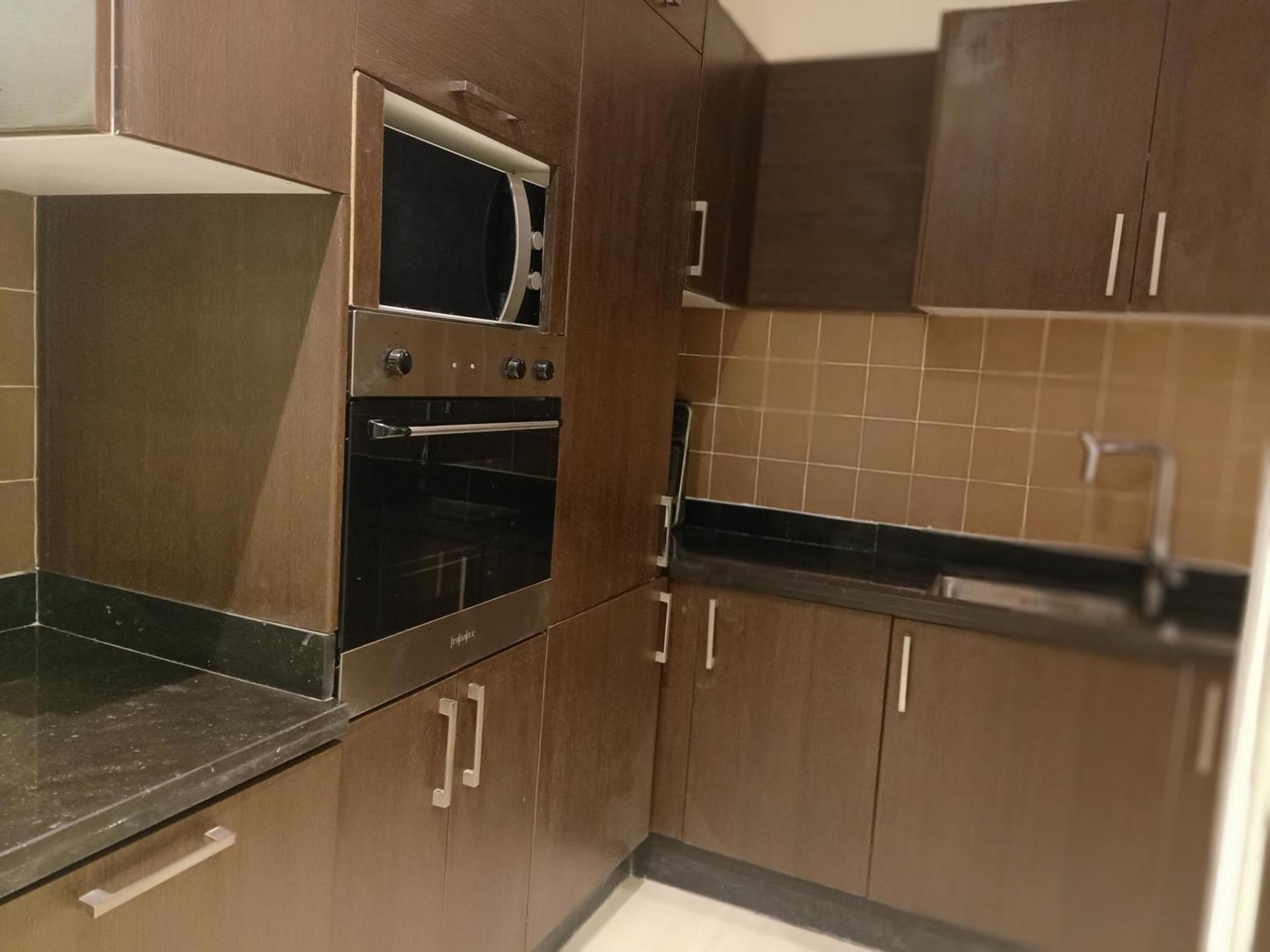 Appartement Bayt Atik 马拉喀什 外观 照片