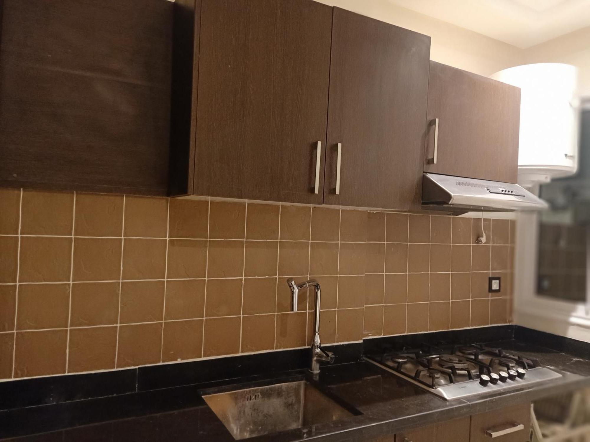 Appartement Bayt Atik 马拉喀什 外观 照片